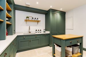 Photo 37- click for photo gallery